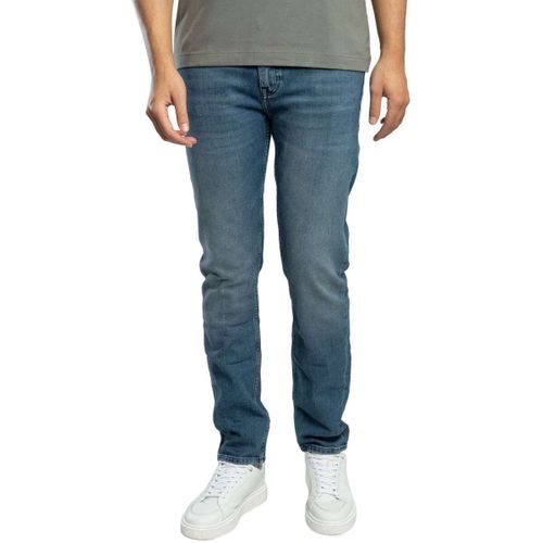 Jeans Jeans slim Delaware Bo Compass - BOSS - Modalova