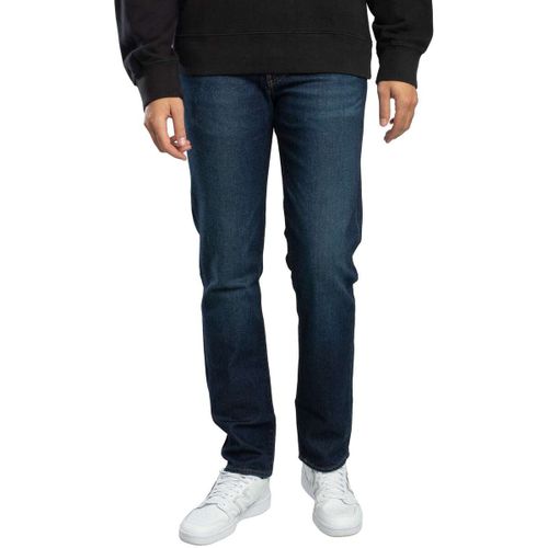 Jeans Levis 511 Jeans slim - Levis - Modalova