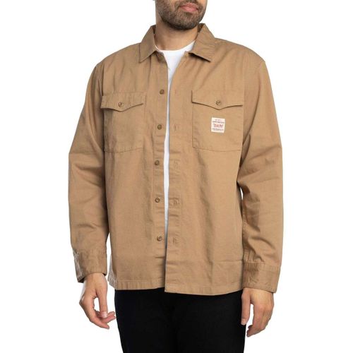 Surchemises Chemise de travail - Levis - Modalova