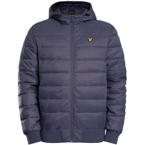 Doudounes Veste matelassée - Lyle & Scott - Modalova