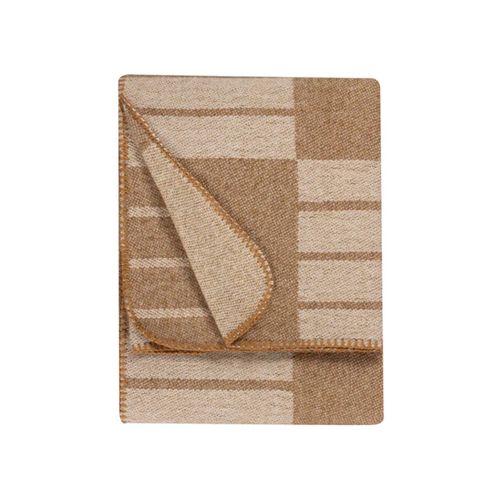 Couvertures 130 cm x 180 cm RV3684 - Yard - Modalova