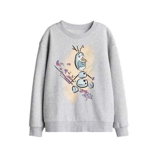 Sweatshirts Disney Fire It Up - Disney - Modalova