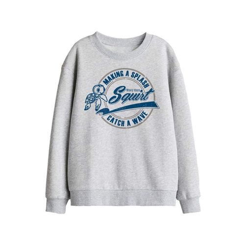Sweatshirts Catch A Wave - Finding Nemo - Modalova