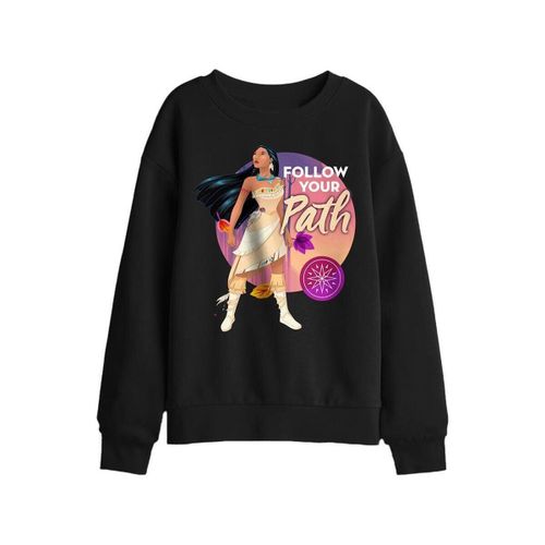 Sweatshirts Disney Follow Your Path - Disney - Modalova