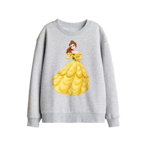 Sweatshirts Dessins Animés TV29496 - Dessins Animés - Modalova