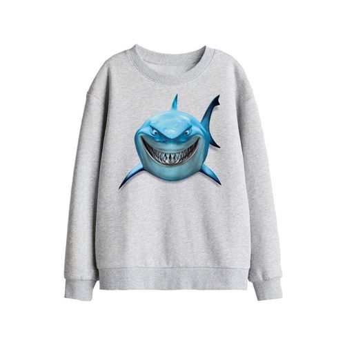 Sweatshirts Finding Nemo Shark - Finding Nemo - Modalova