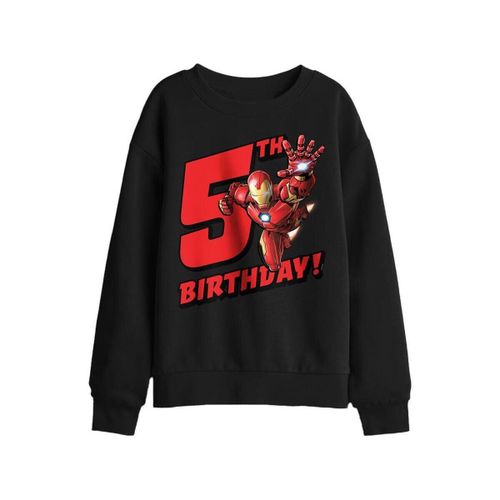 Sweatshirts Marvel TV29620 - Marvel - Modalova