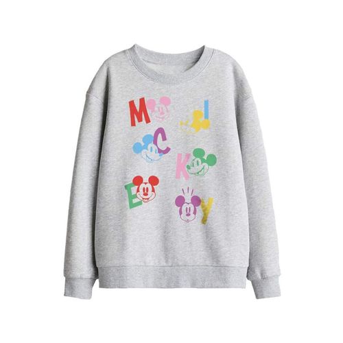 Sweatshirts Disney TV29622 - Disney - Modalova