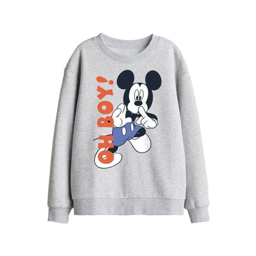 Sweatshirts Disney Oh Boy! - Disney - Modalova