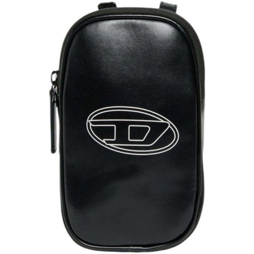 Sac Bandouliere Diesel Borsa - Diesel - Modalova