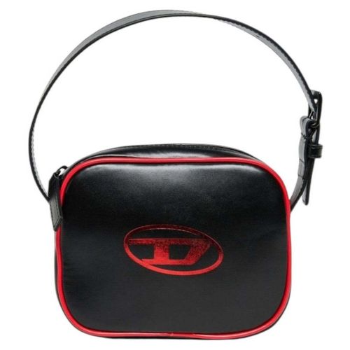 Sac Bandouliere Diesel Borsa - Diesel - Modalova