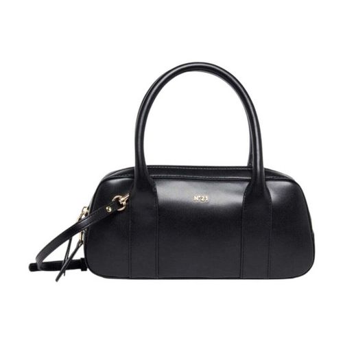 Sac à main N°21 Borsa - N°21 - Modalova