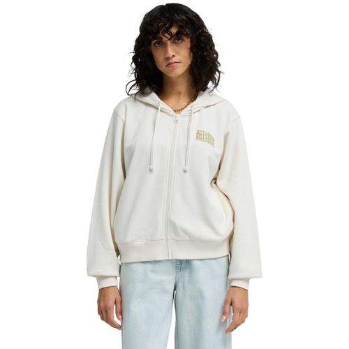 Polaire Billabong Zip Family - Billabong - Modalova