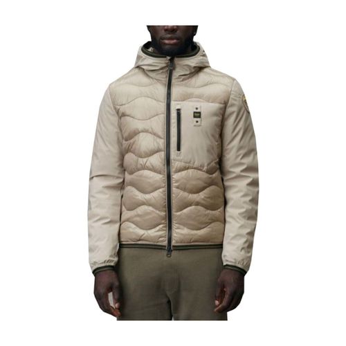 Blouson Blauer ALBERT - Blauer - Modalova
