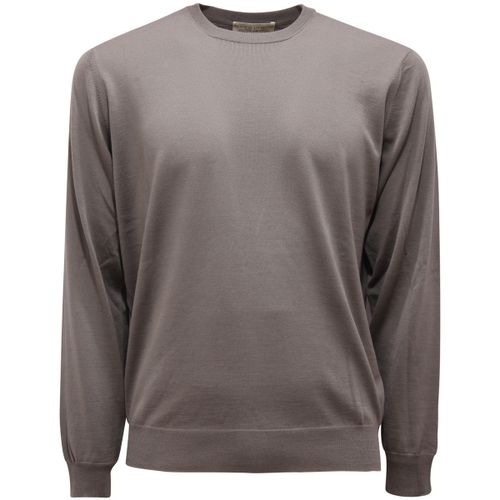 Pull Filippo De Laurentis - Filippo De Laurentis - Modalova