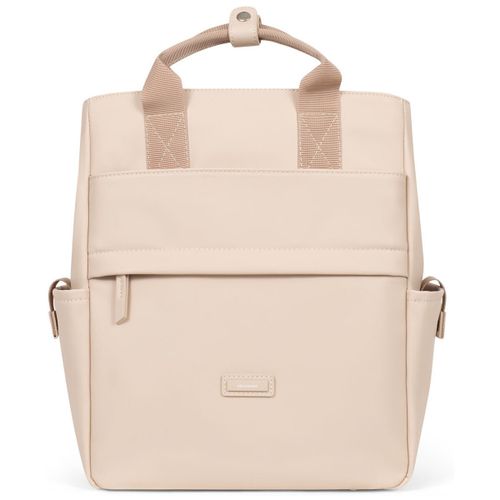 Sac a dos Hexagona NAMI - Hexagona - Modalova