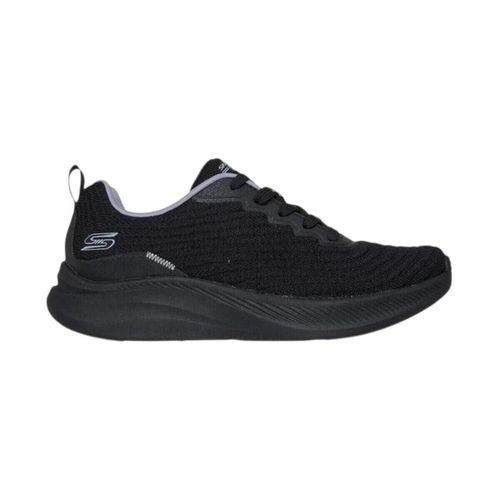 Baskets basses Skechers 117731-BBK - Skechers - Modalova