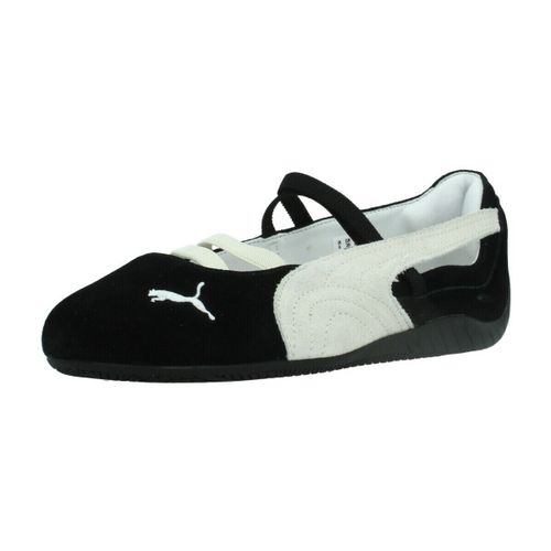 Ballerines Puma - Puma - Modalova
