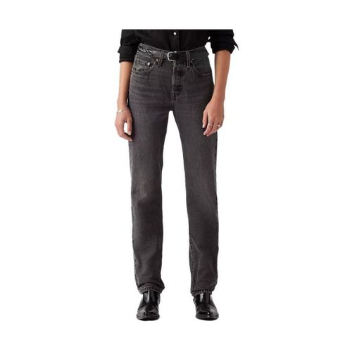 Jeans Levis 501 - Levis - Modalova