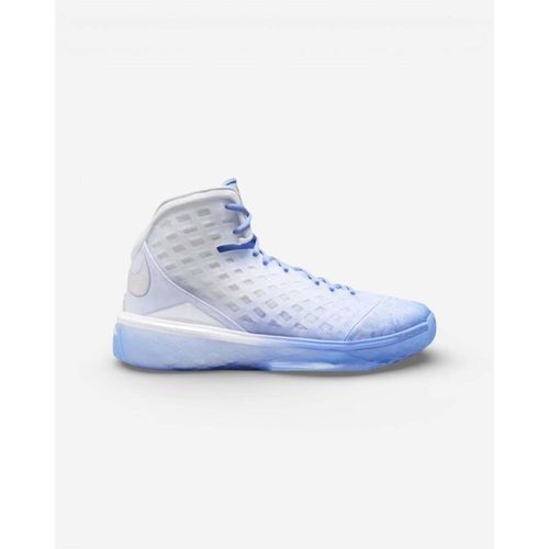 Baskets montantes Kobe 3 Protro Christmas - Nike - Modalova