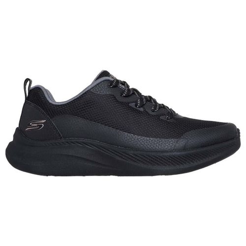 Baskets basses Skechers 117730 - Skechers - Modalova