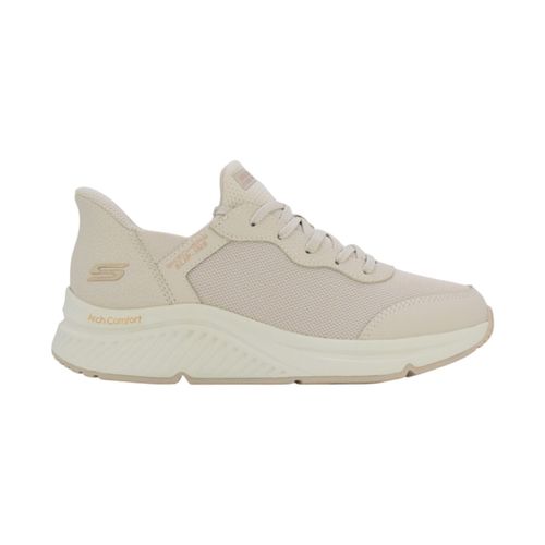 Baskets Skechers 117627 - Skechers - Modalova