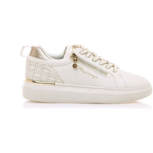 Baskets basses Maria Mare VARESE - Maria Mare - Modalova
