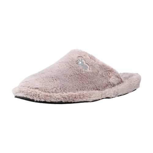 Chaussons Vulladi 8800 123 - Vulladi - Modalova
