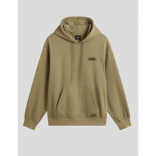 Sweatshirts à capuche Vans - Vans - Modalova