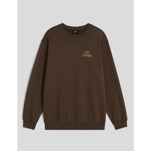 Sweatshirts Vans - Vans - Modalova