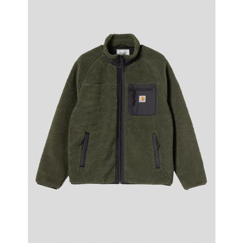 Polaire Carhartt - Carhartt - Modalova