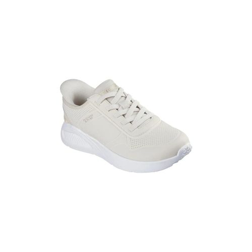 Baskets basses Skechers 177394 - Skechers - Modalova