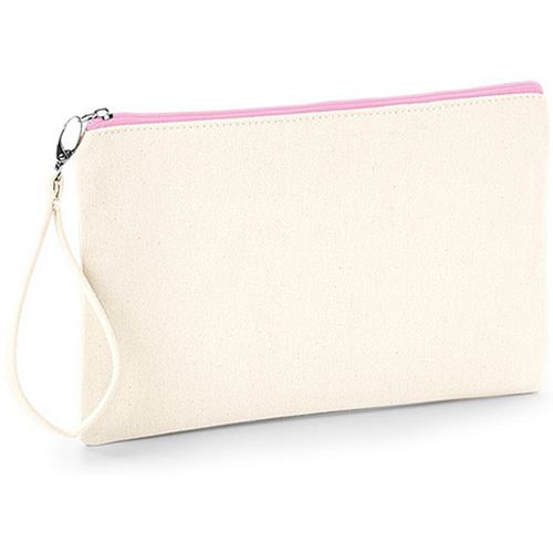 Sac Westford Mill 26 x 17cm PC3551 - Westford Mill - Modalova