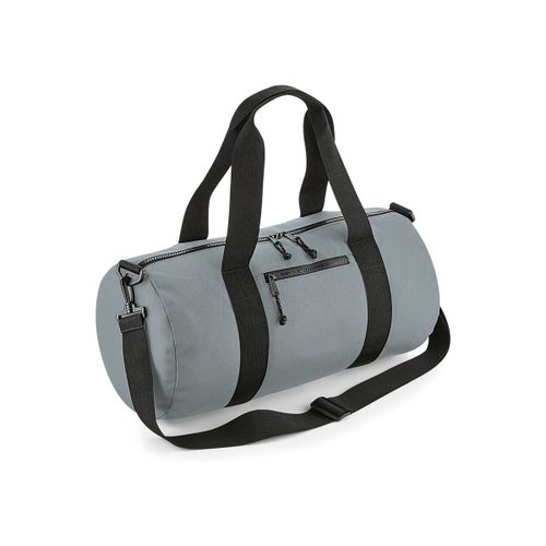 Valise Bagbase PC3773 - Bagbase - Modalova