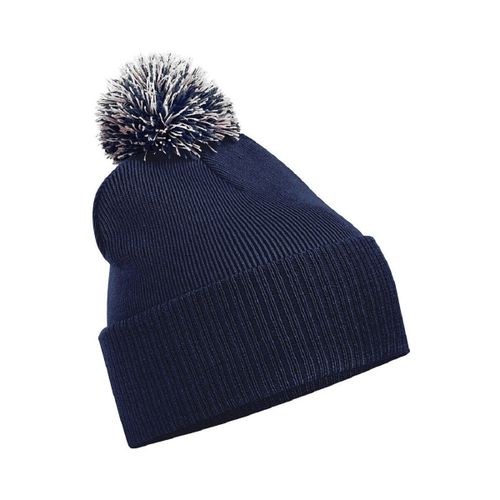 Bonnet Beechfield PC4699 - Beechfield - Modalova