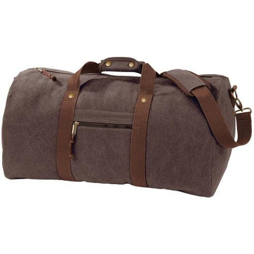 Sac de voyage Quadra PC6446 - Quadra - Modalova
