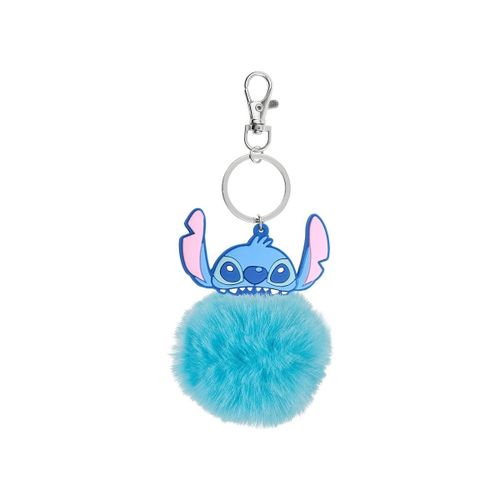 Porte clé Disney PM13064 - Disney - Modalova