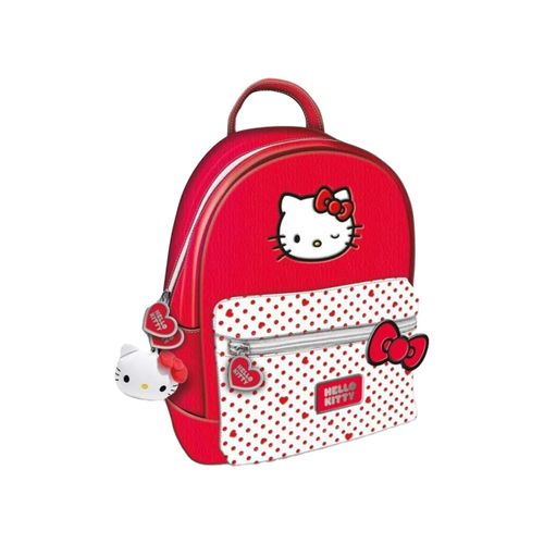Sac a dos Hello Kitty PM13071 - Hello Kitty - Modalova