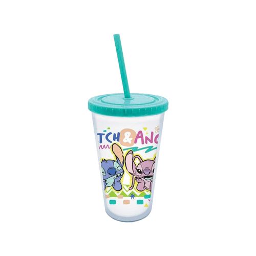 Accessoires Disney PM13073 - Disney - Modalova