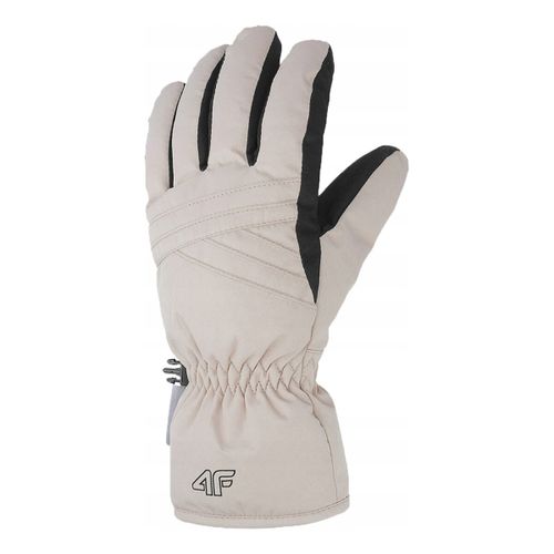 Gants 4F XL PP4332 - 4F - Modalova