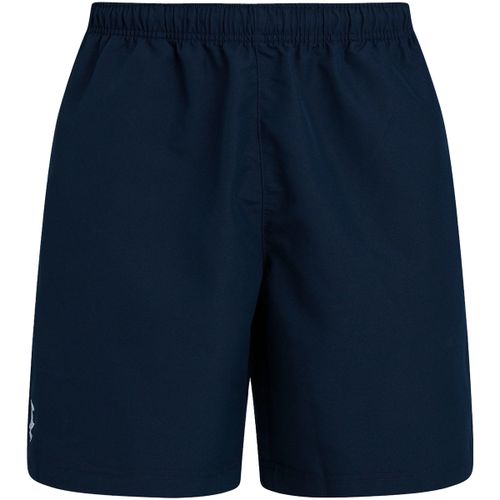 Short Canterbury Elite - Canterbury - Modalova