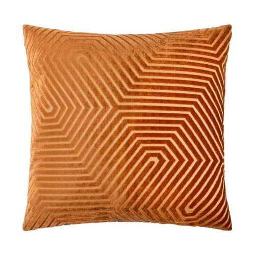 Coussins 55 cm x 55 cm RV2858 - Paoletti - Modalova
