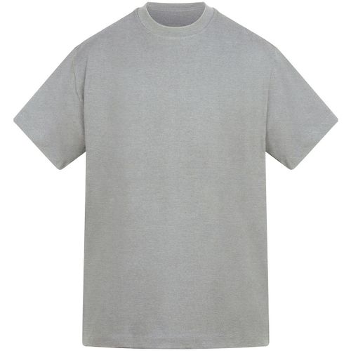T-shirt Anthem Amplify - Anthem - Modalova
