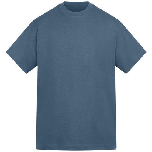 T-shirt Anthem Amplify - Anthem - Modalova
