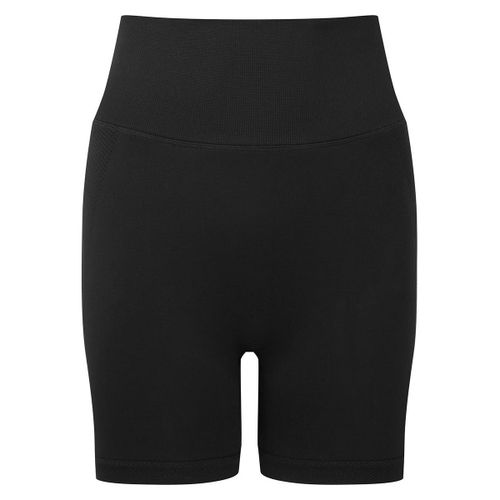 Collants Tridri Scrunch - Tridri - Modalova