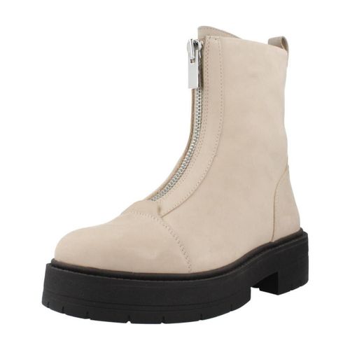 Bottes Geox D Spherica Ec7 - Geox - Modalova