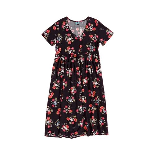 Robe Moomin TT931 - Moomin - Modalova