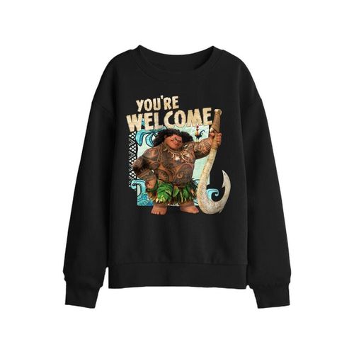 Sweatshirts Disney You're Welcome - Disney - Modalova
