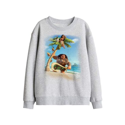 Sweatshirts Disney TV29358 - Disney - Modalova