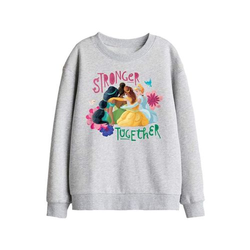 Sweatshirts Stronger Together - Disney - Modalova